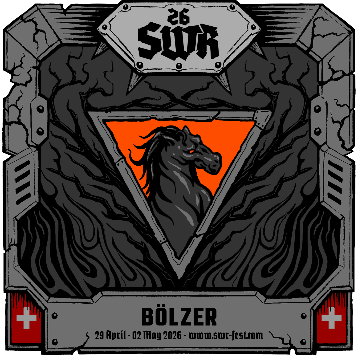 BÖLZER